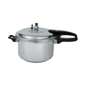 @TEDELEX TDPCI7 PRESS COOKER 7L